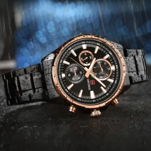 Naviforce NF9089BG